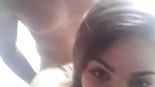 Comendor De Putas 04