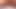 Aşım Susy çizgili sarı külotlu çorapla çok seksi mastürbasyon yapıyor