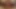 Dik milf request anal seks