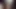 Çarpıcı amatör sarışın içinde güzel ev porno