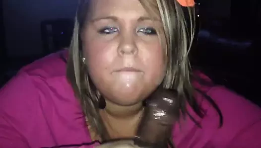 Şimdiye kadarki en iyi kafa