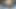 Doyumsuz yolculuğum: sexydea ile şehvetli dildo zevki