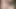 Seksi üvey kız kardeşimle hızlı seks, pembe amcık çok sevimli