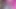 Olgun pembe saçlı orta yaşlı seksi kadın sert yarağa biniyor