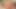 Bir üvey anne ve oğlunun tabu sırrı pornoya layık bir fantezi gerçek oluyor!