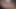 Sürtük sarışın Madison Foxx'un ilk ayakla mastürbasyonu!