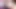 Büyük seksi yuvarlak götlü Rus üvey anneden genç bir onaniste hediye olarak edepsiz konuşmalı ateşli bir anal şov