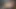 Indian stepsister got caught while video call with her bf