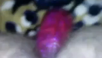 amatör anal seven saksocu kıllı MİLF