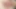 Seksi sarışınlar üçlü sekste adamla ayak fetişi seksinin tadını çıkarıyor