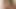 Ateşli lezbiyen orta yaşlı seksi kadın porno