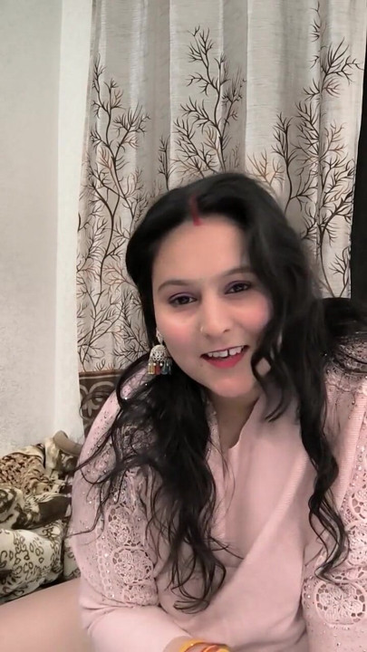 Hay meri jawani lund ki diwani | Clip 1
