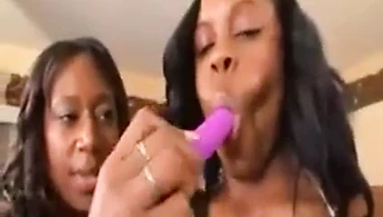 Üvey anne yapmak ona boşalmak