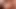 Primalbang masturbasyon yapmak senin çük ile çıplak Fransız milf chloe