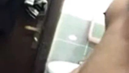 Hintli adam şef basil paulose mastürbasyon 2x