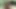 Asyalı hatun Cindy Starfall sert yarağı emiyor ve sikiyor