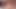 sansasyonel japon porno yıldızı akıllara durgunluk veren bir oral seks verir