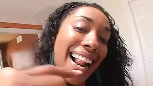 siyah sürtük donna kırmızı olmuştur alma o göt musluklu