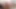 Ateşli porno yıldızı lezbiyenler Alison ve Mia birbirlerini boşaltıyor