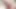 busty MİLF alır onu KEDİ yaladı berbat ve alır fucked içinde yakın çekim