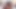 Büyük götlü büyük memeli latin orta yaşlı seksi kadın kiara mia büyük zenci yarağı tarafından sikiliyor