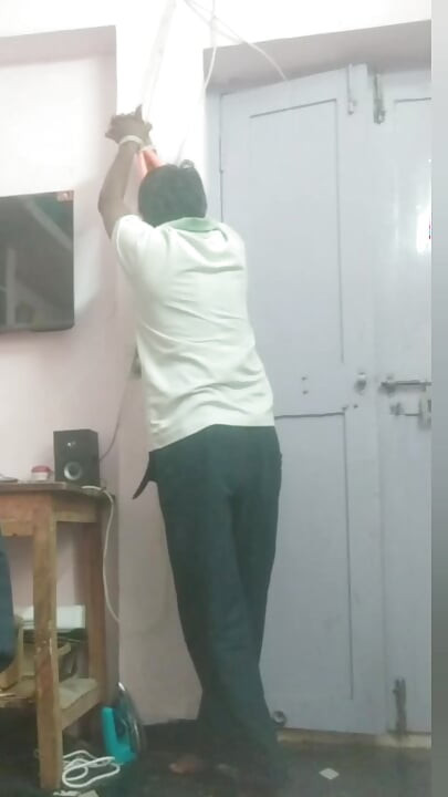 Küçük