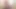 Seksi kız arkadaş bubblegut tuvalet osuruk