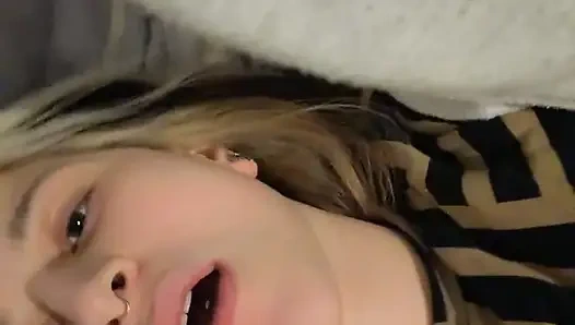 Latina'nın Derinliklerinde