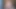 18yo Bubble Butt Teen Tries On The Sexiest Tiny Panties - MYSTERIOUSKATHY 4K