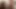 Xbiz ödül töreni 2019 - kırmızı halı bölüm 2