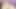 Gauchita ile anal seks! Aldatılan adam neredeyse bizi buluyor! 31 talimatı Arjantin