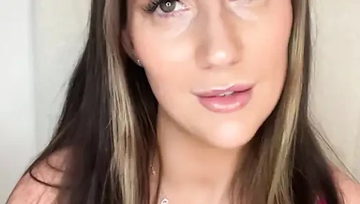 İngiliz orta yaşlı seksi kadın seni baştan çıkarıyor asmr 31 talimatı