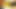 Cheating wife locks hotel door before getting fucked all over room by tinder hookup