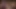 Futa Triss ve Futa Yen iki güzel sarışının tüm deliklerini sikiyor - witcher futanari - orman evinde yolsuzluk