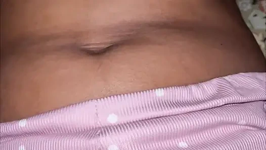 Sexy Sharma ki Chudai