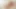 Xhamster gelişi 2020 20. gün
