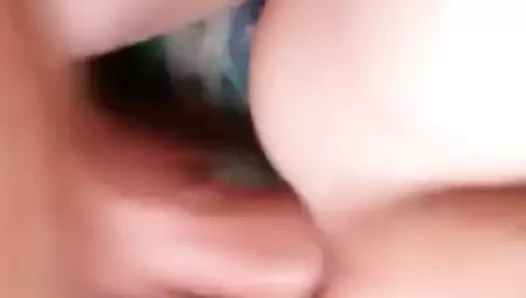 çok iyi