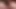Horny MILF with Hairy Pussy Ass Fucked and Cummed in Mouth by Big Vintage Cock