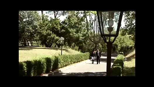 Asia D'Argento: Tutti in Sella! (Full Movie)