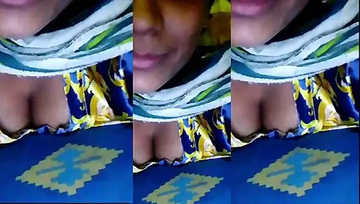 18 yaşındaki öğrenci gerçek desi bakire genç Hintli kız ilk kez göğüslerini ve amcığını seviyor sert anal parmaklama kız arkadaş okulu 20