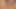 Masturbation of a Latina with big ass and tight pussy rich moans