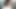 Bu seks hemşiresi gerçek bir sürtük!