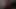 I Made His BBC Leak All Over This Fat Ass - Two Cum Shots