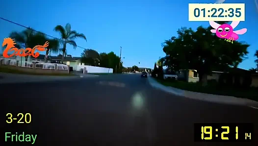 İyi bir gün dilerim