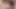 Gotik yuko ıslak 3D animasyon - frenulum yalama, büyük memeli meme sikişi, sansürsüz hentai'de ağzına gırtlağına kadar boşalma