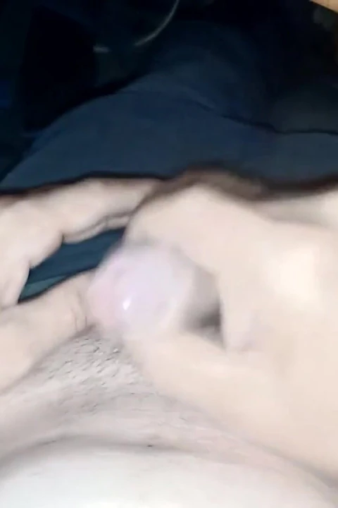 sadece mastürbasyon 35