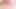 Rina uchimura genç musluklar bağımlısı bir dik milf