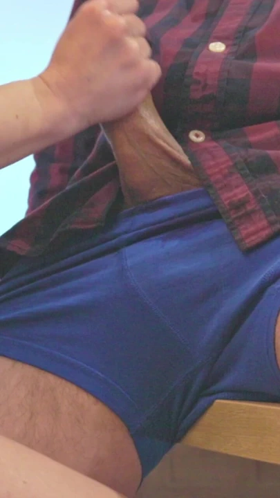 Bunu planlamamıştık