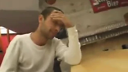 Hollanda fantezileri en iyisidir