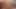 Ödüllü gravure idol dikkat çekiyor, özel bakış açısı yoğun üçlü orgazm anı yakalıyor